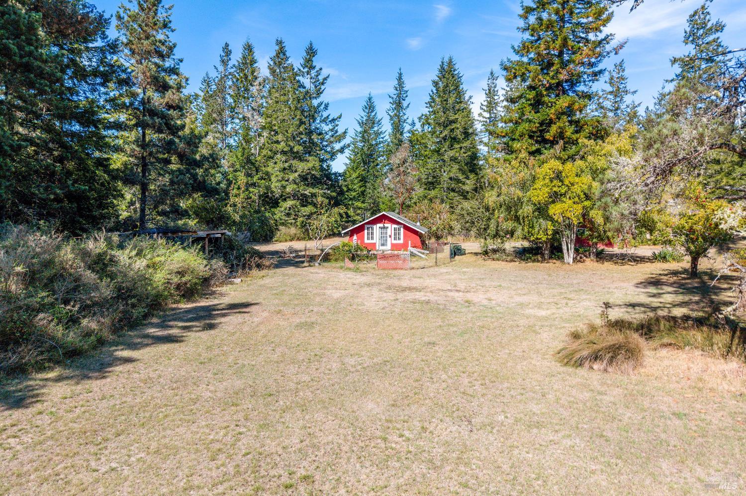 42500 Little Lake Road Mendocino CA 95460