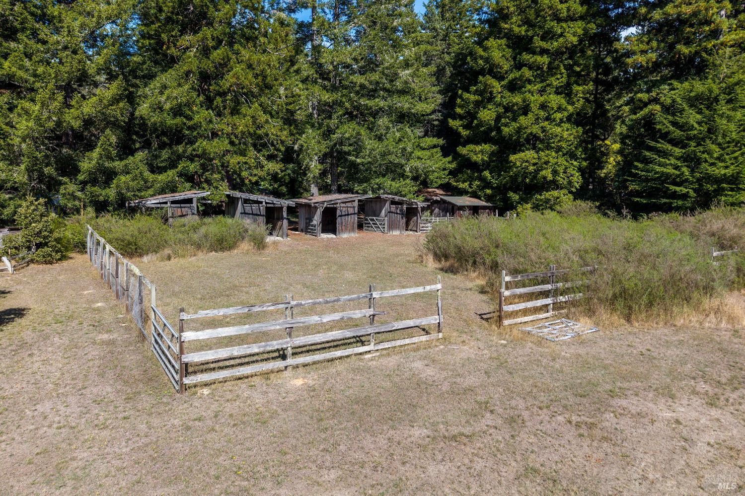 42500 Little Lake Road Mendocino CA 95460