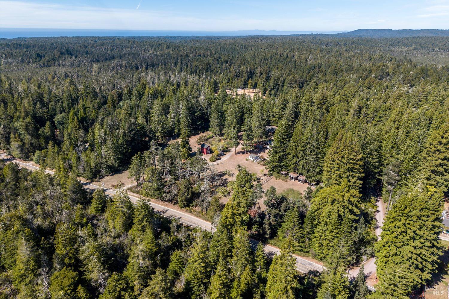 42500 Little Lake Road Mendocino CA 95460