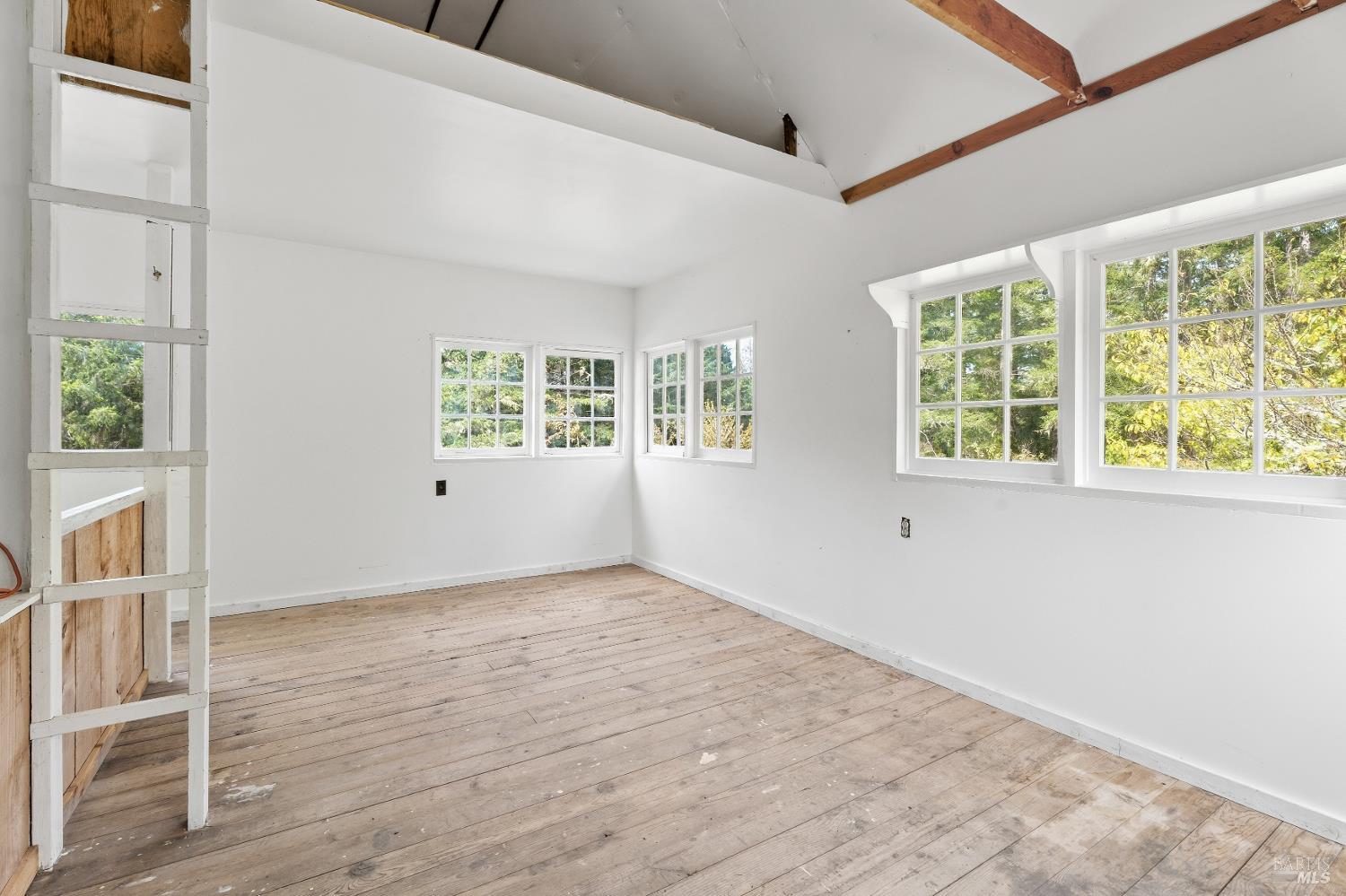 42500 Little Lake Road Mendocino CA 95460