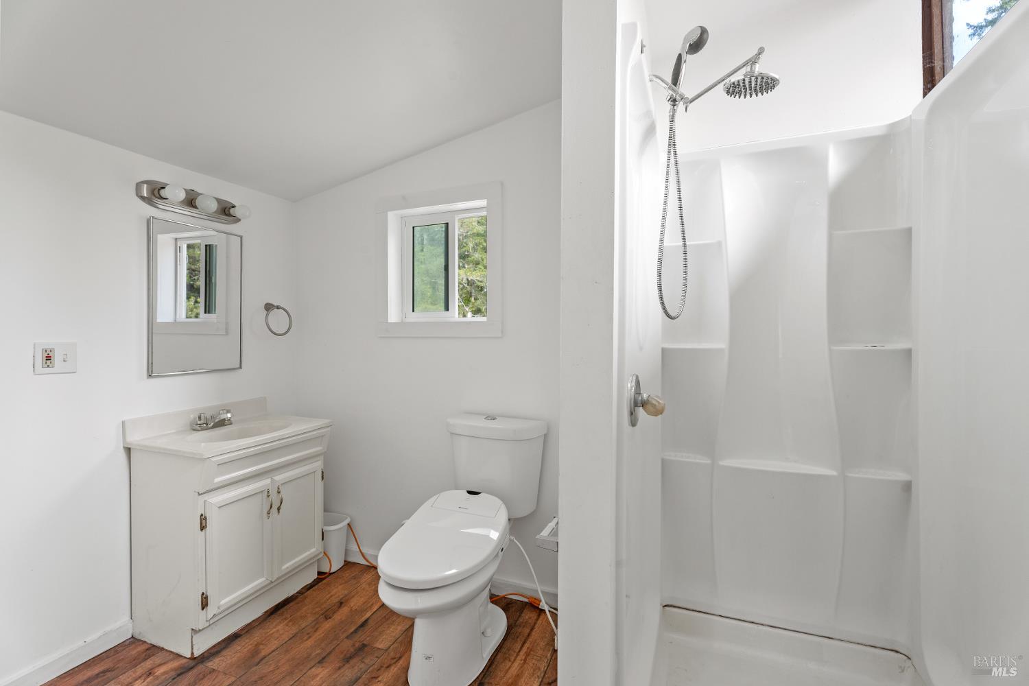 42500 Little Lake Road Mendocino CA 95460