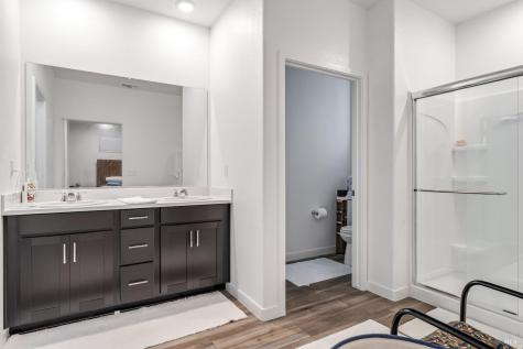 1594 NE Waterside Lane NE Rohnert Park CA 94928