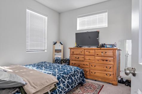 1594 NE Waterside Lane NE Rohnert Park CA 94928