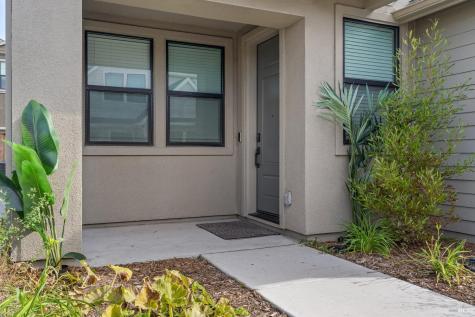 1594 NE Waterside Lane NE Rohnert Park CA 94928