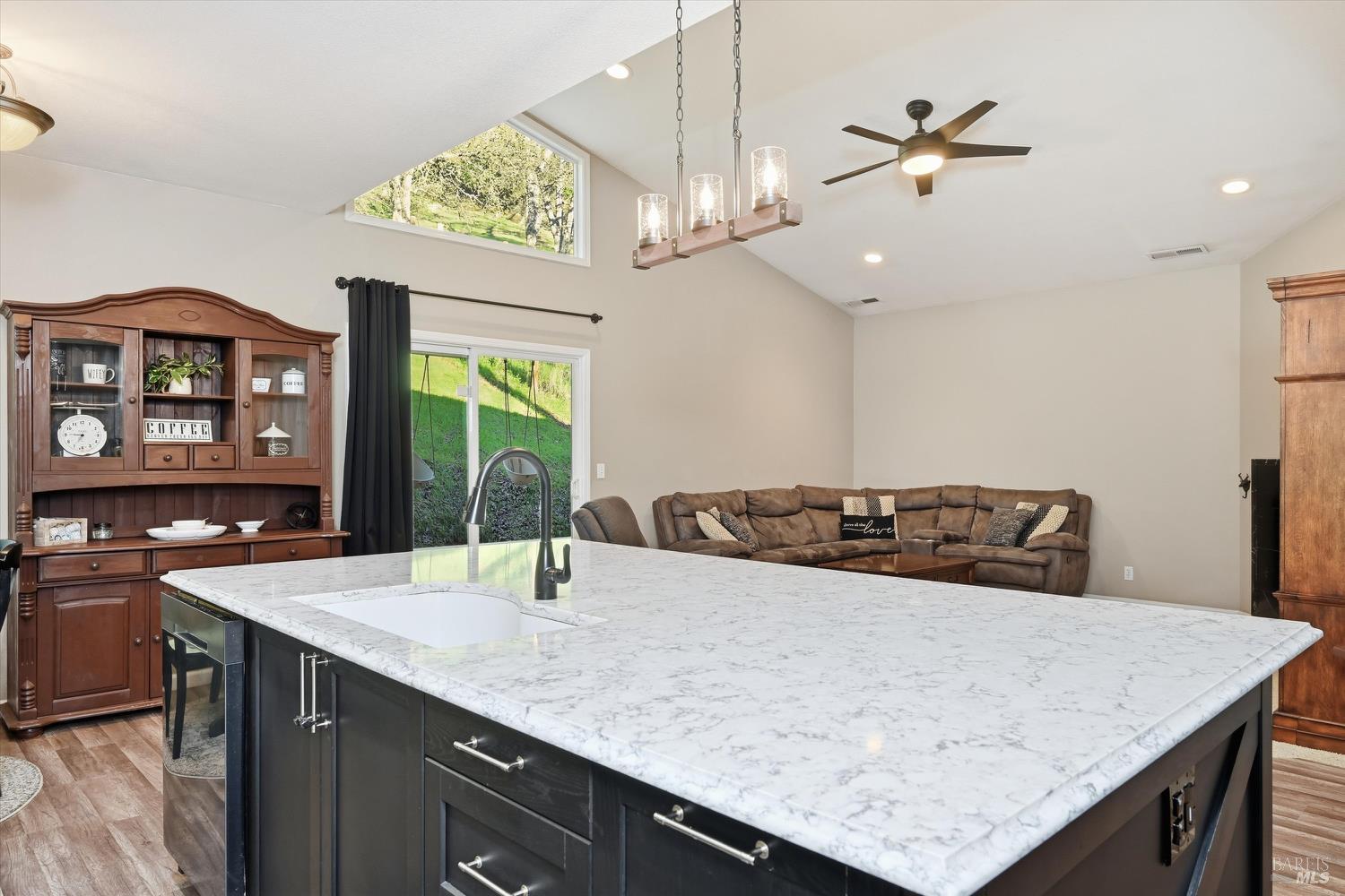 20158 Gold Flat Court Hidden Valley Lake CA 95467