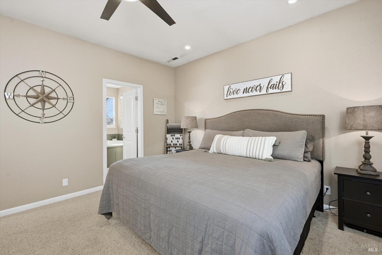 20158 Gold Flat Court Hidden Valley Lake CA 95467