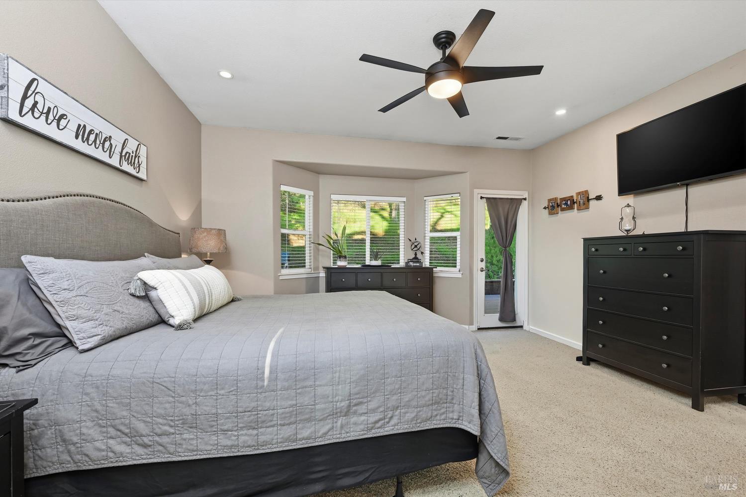 20158 Gold Flat Court Hidden Valley Lake CA 95467