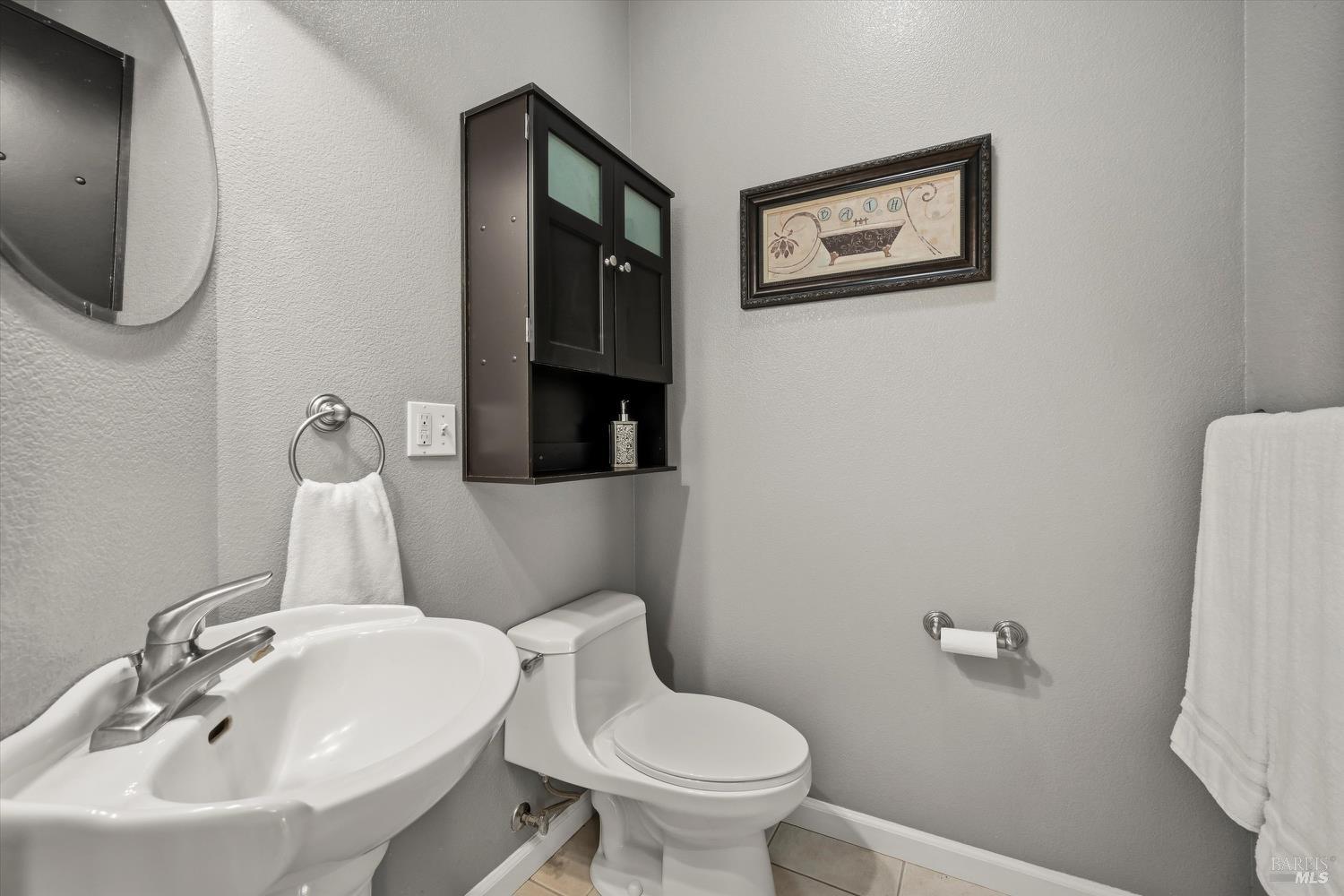 20158 Gold Flat Court Hidden Valley Lake CA 95467