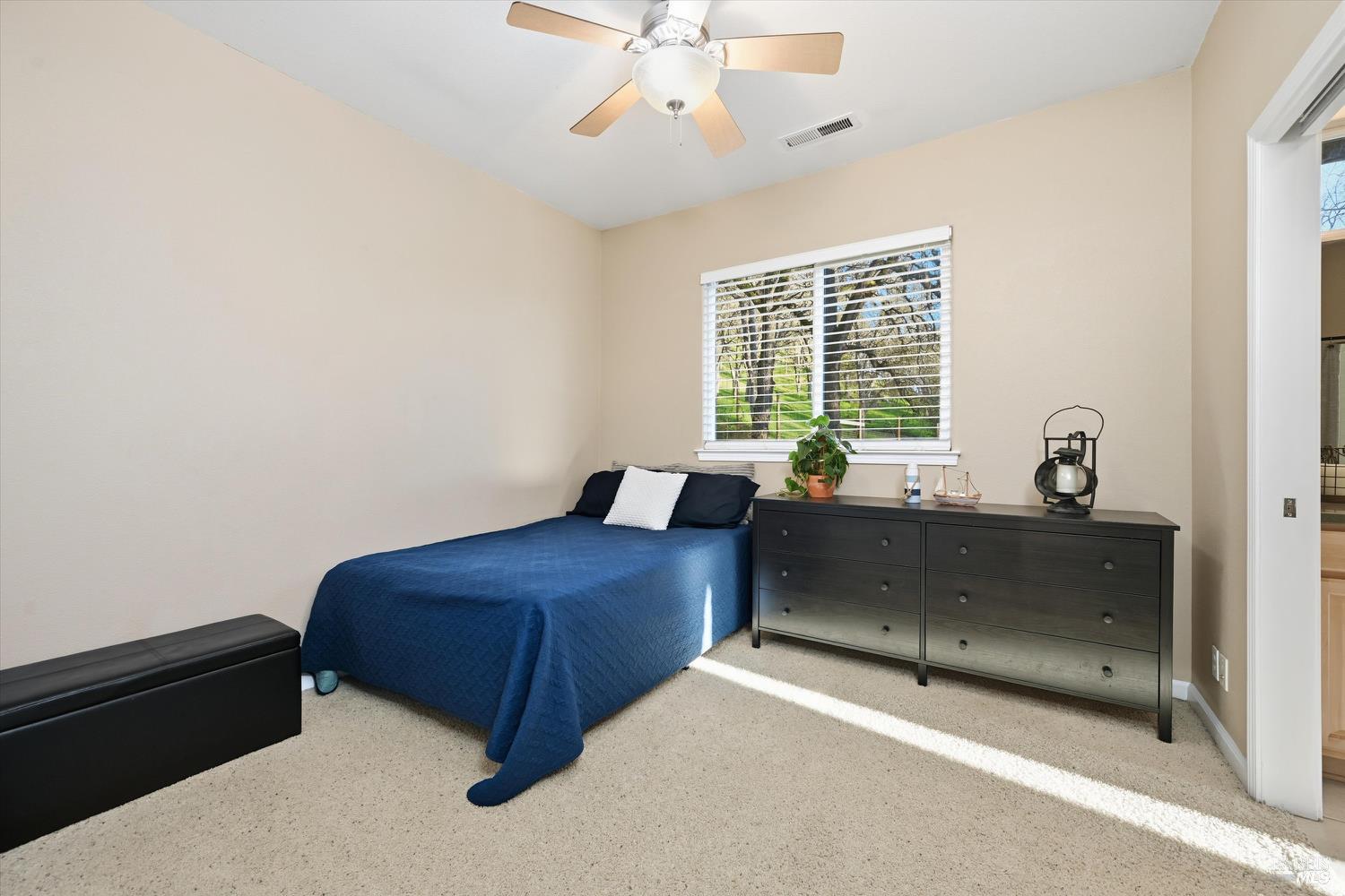 20158 Gold Flat Court Hidden Valley Lake CA 95467