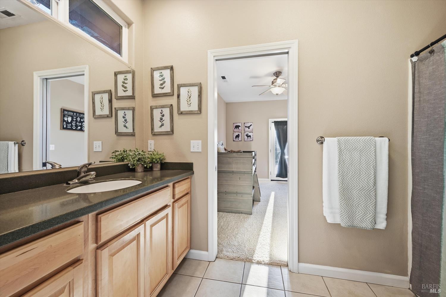 20158 Gold Flat Court Hidden Valley Lake CA 95467