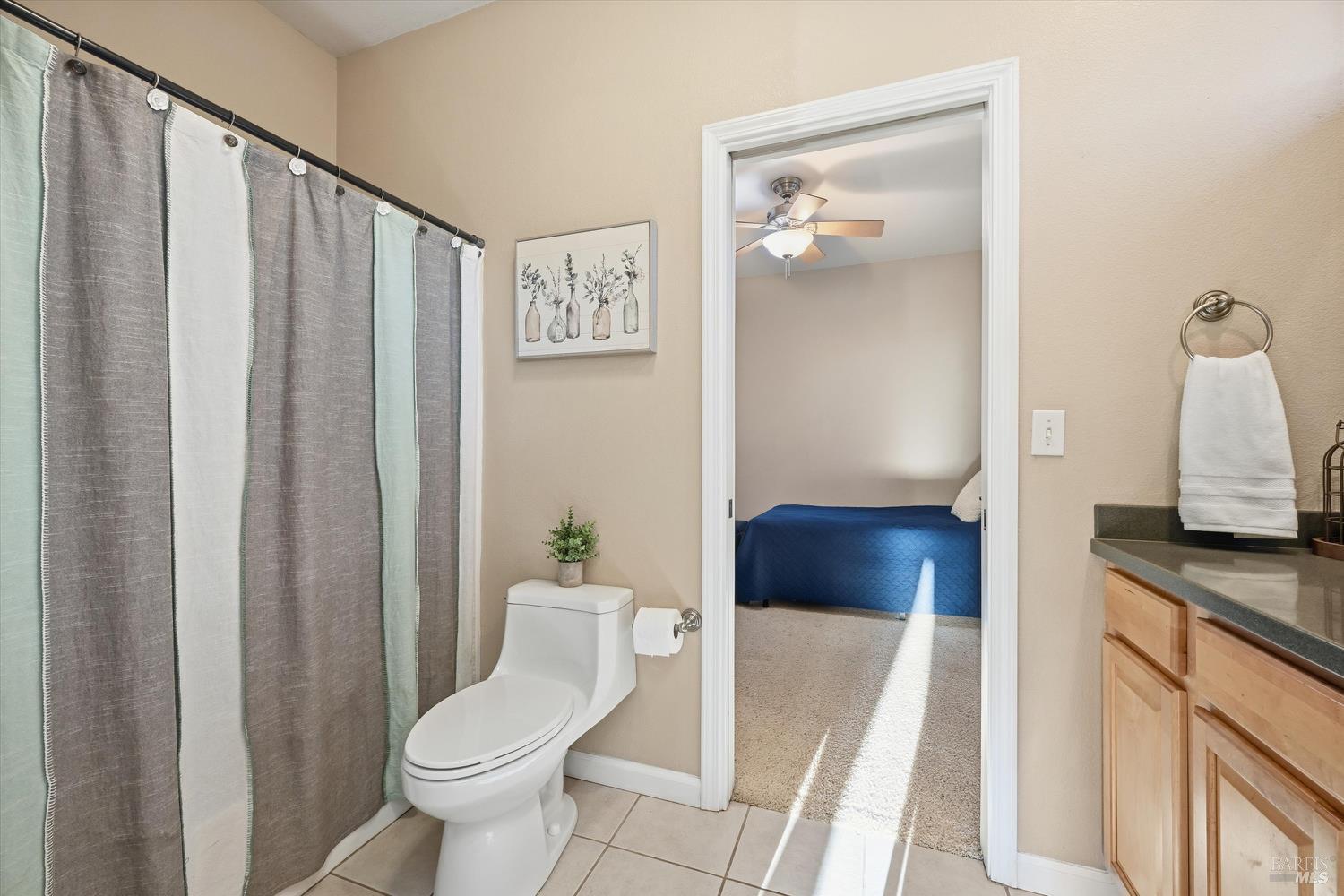 20158 Gold Flat Court Hidden Valley Lake CA 95467
