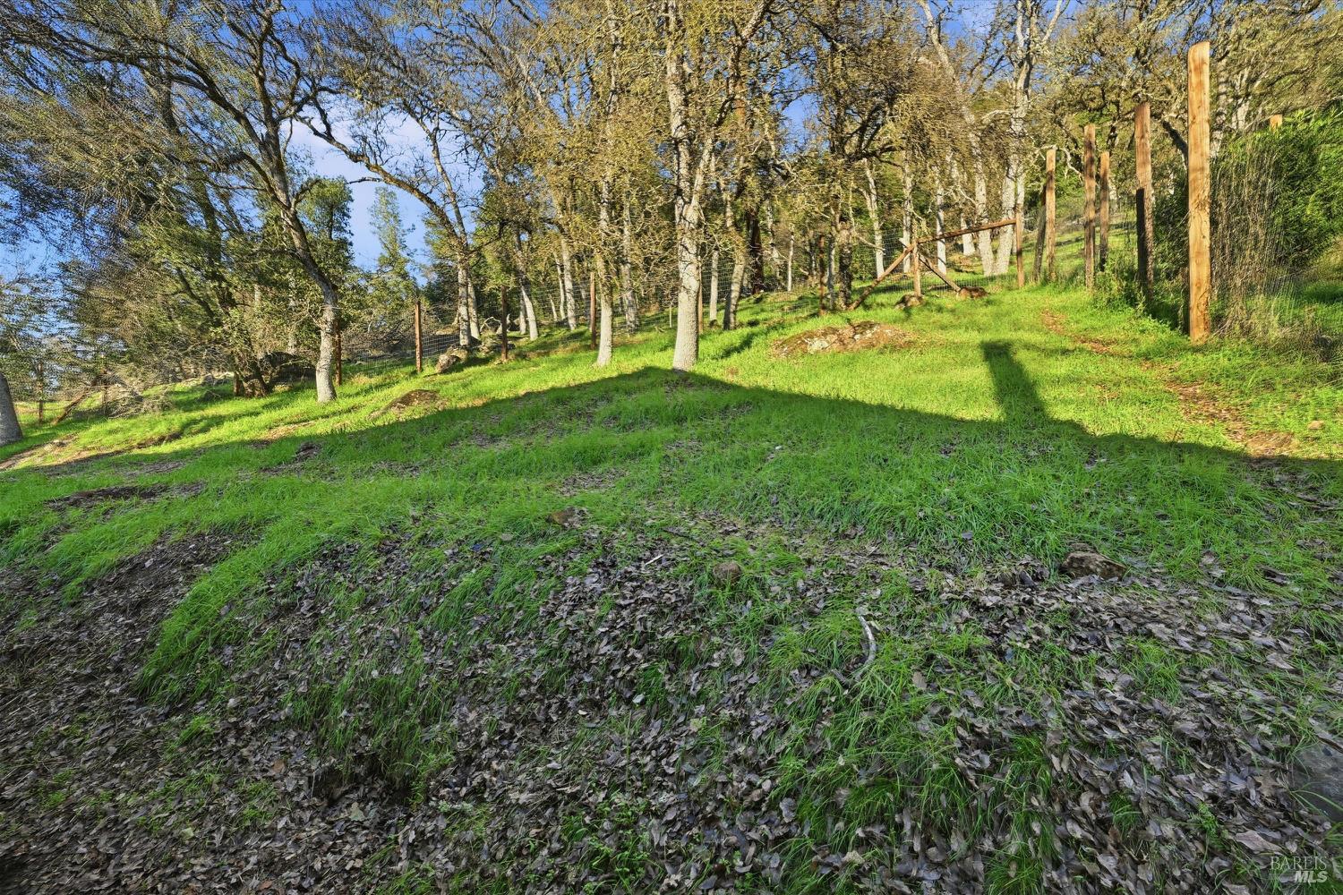 20158 Gold Flat Court Hidden Valley Lake CA 95467