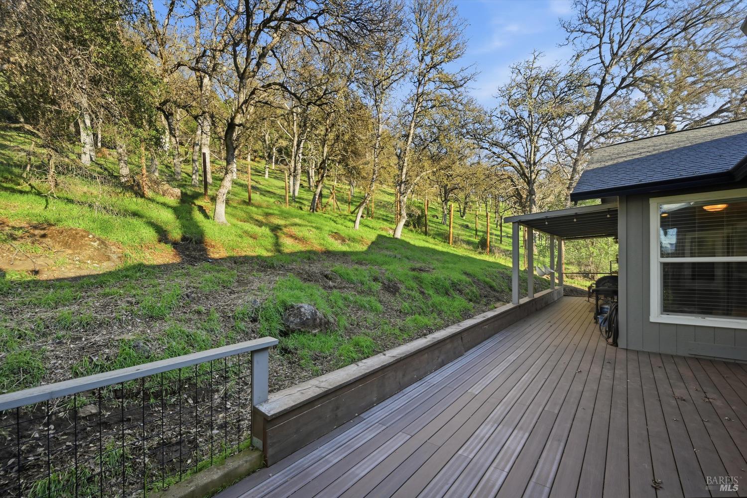 20158 Gold Flat Court Hidden Valley Lake CA 95467