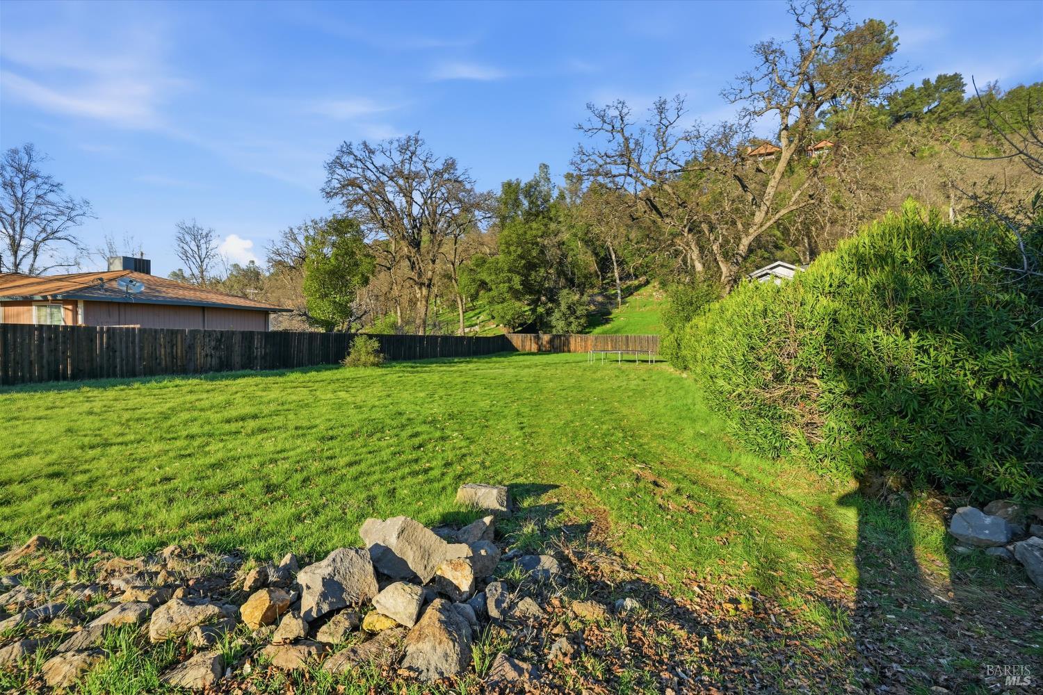 20158 Gold Flat Court Hidden Valley Lake CA 95467