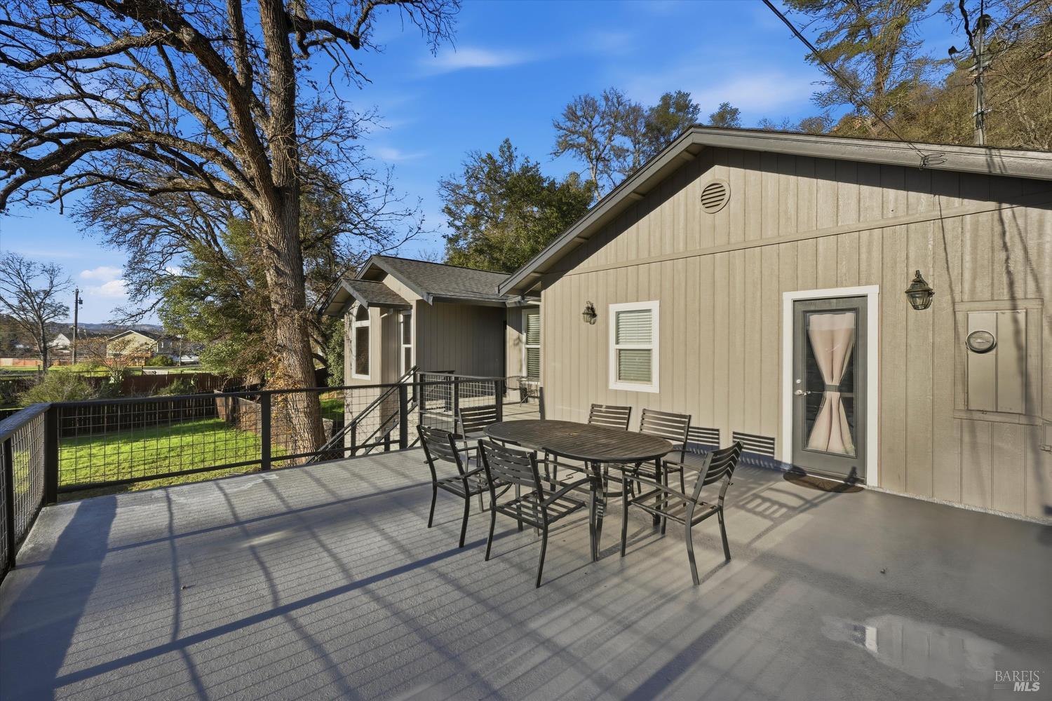 20158 Gold Flat Court Hidden Valley Lake CA 95467