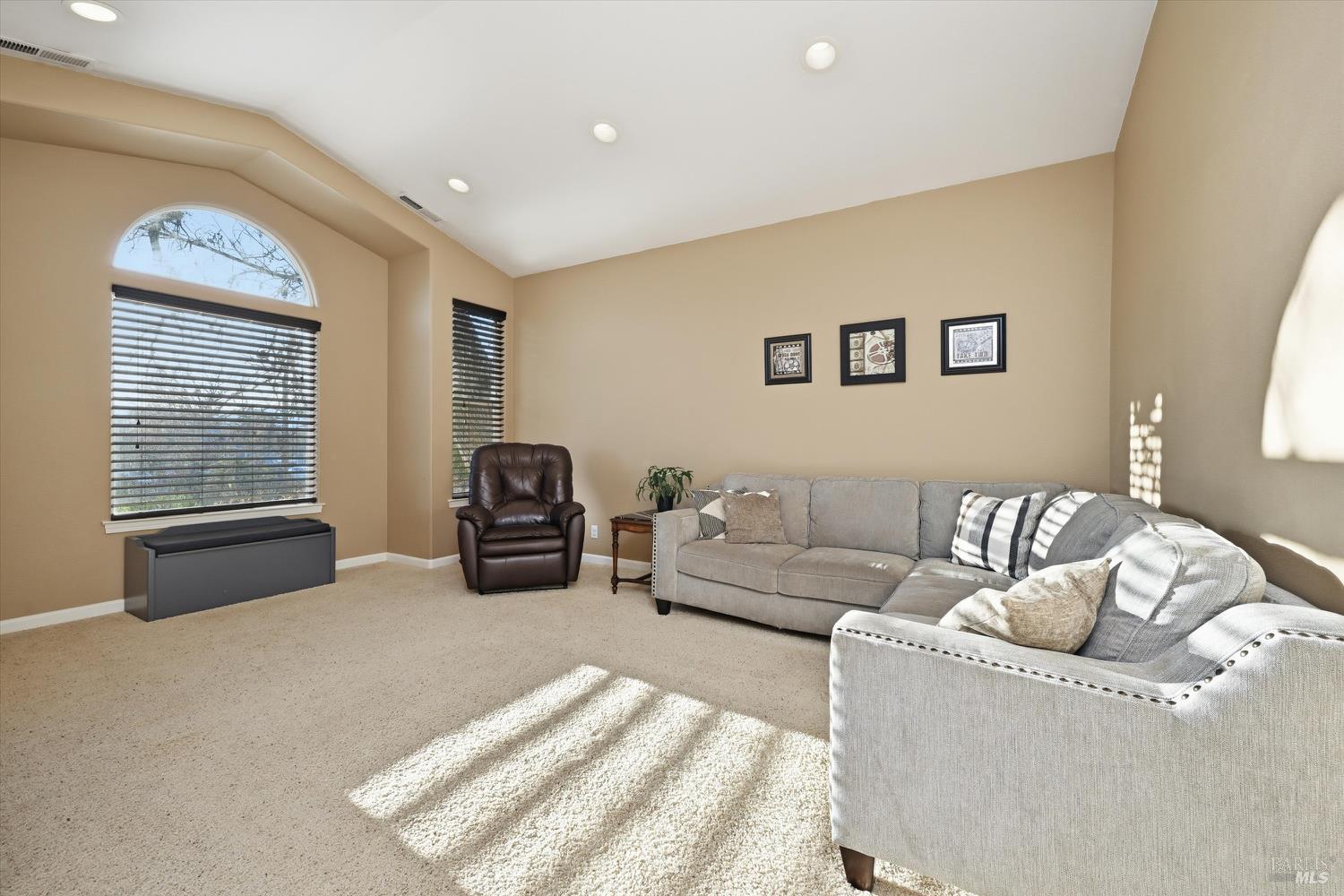 20158 Gold Flat Court Hidden Valley Lake CA 95467