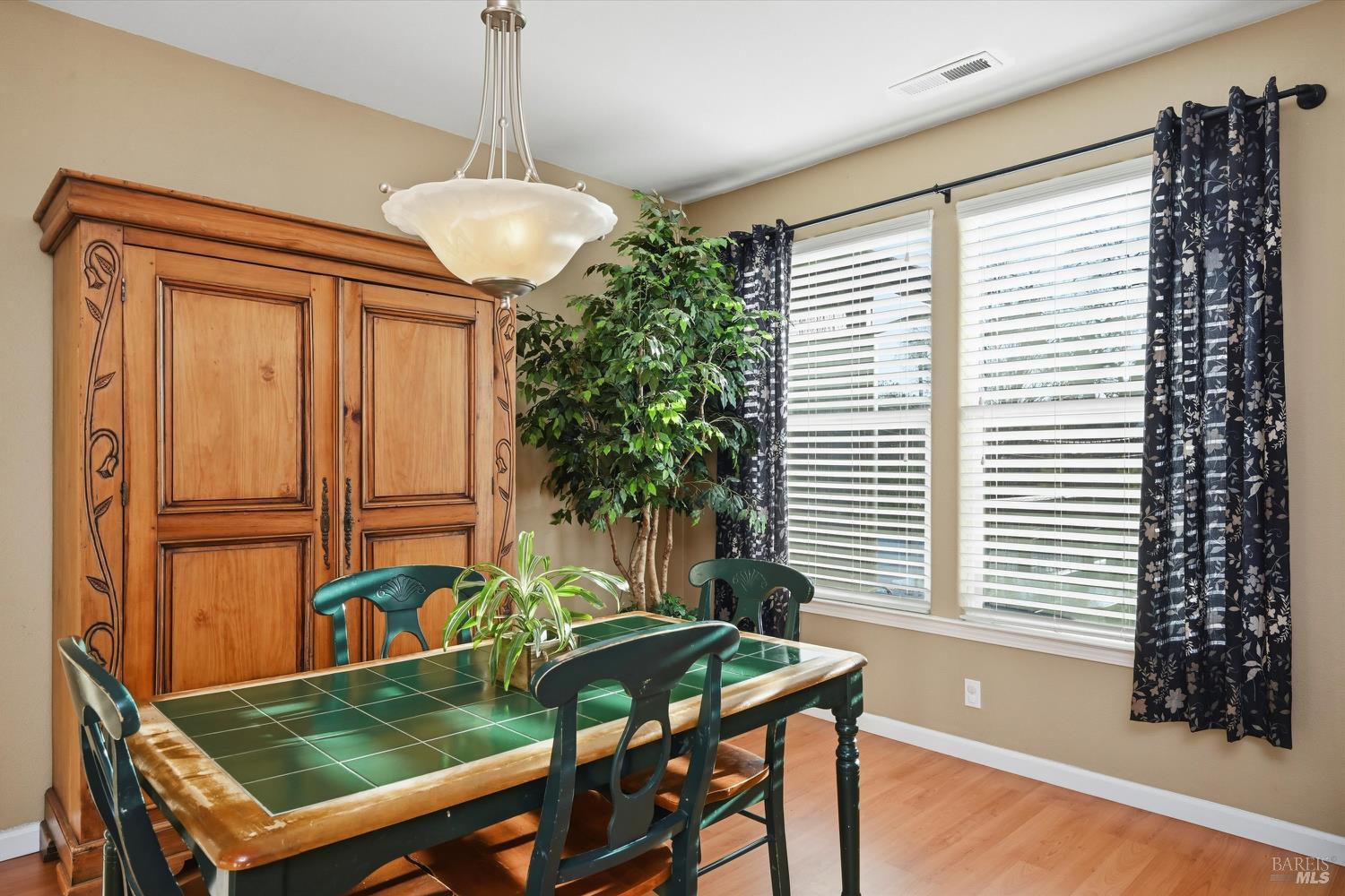 20158 Gold Flat Court Hidden Valley Lake CA 95467