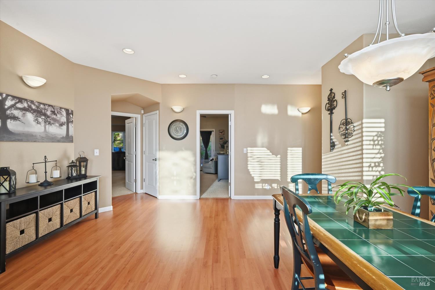20158 Gold Flat Court Hidden Valley Lake CA 95467