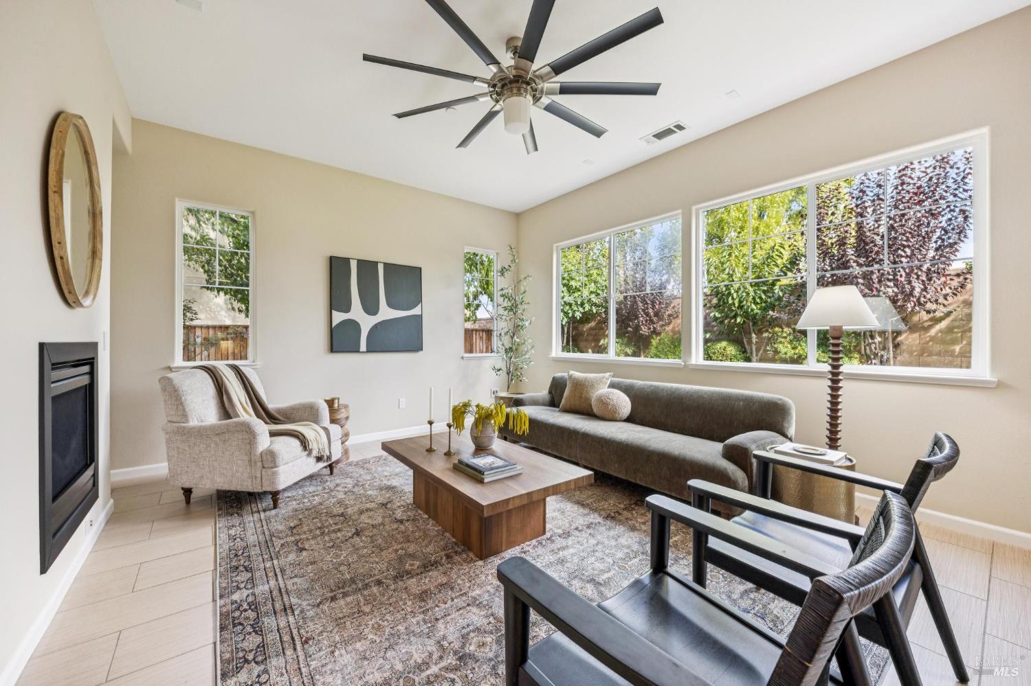 1688 Southview Drive Petaluma CA 94954