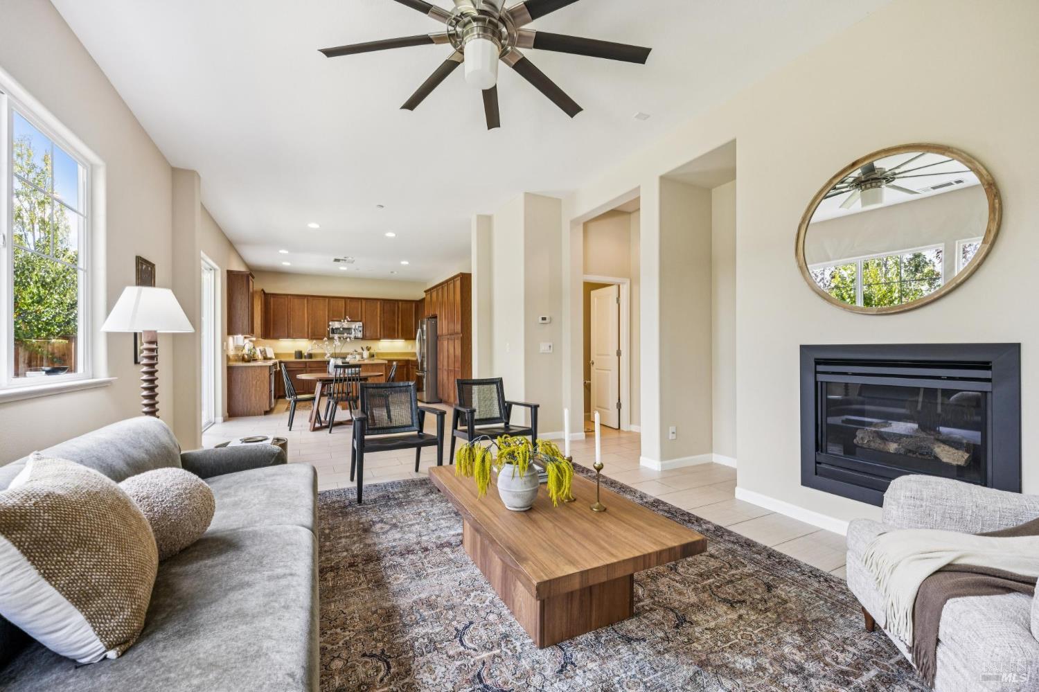 1688 Southview Drive Petaluma CA 94954