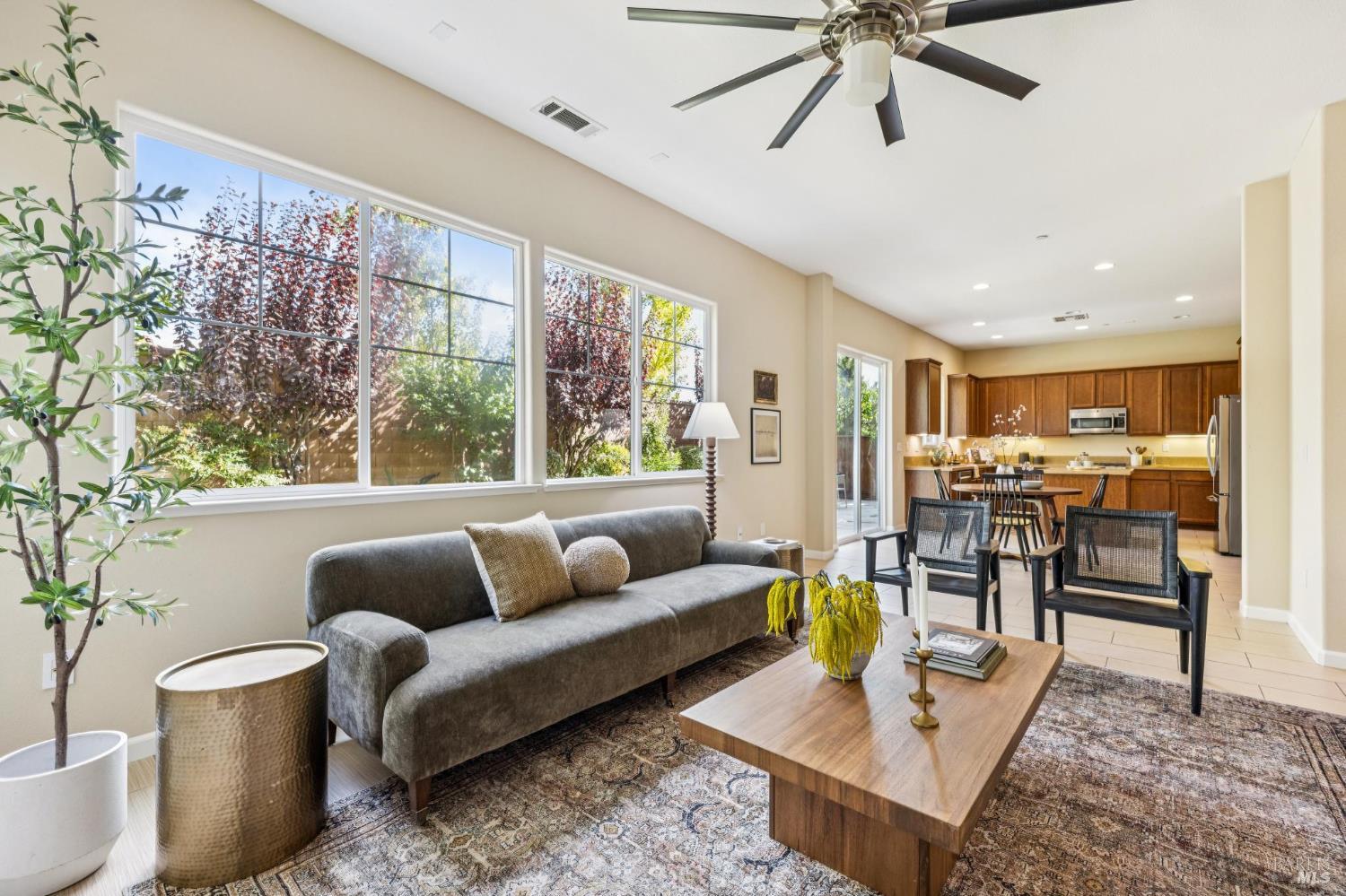 1688 Southview Drive Petaluma CA 94954