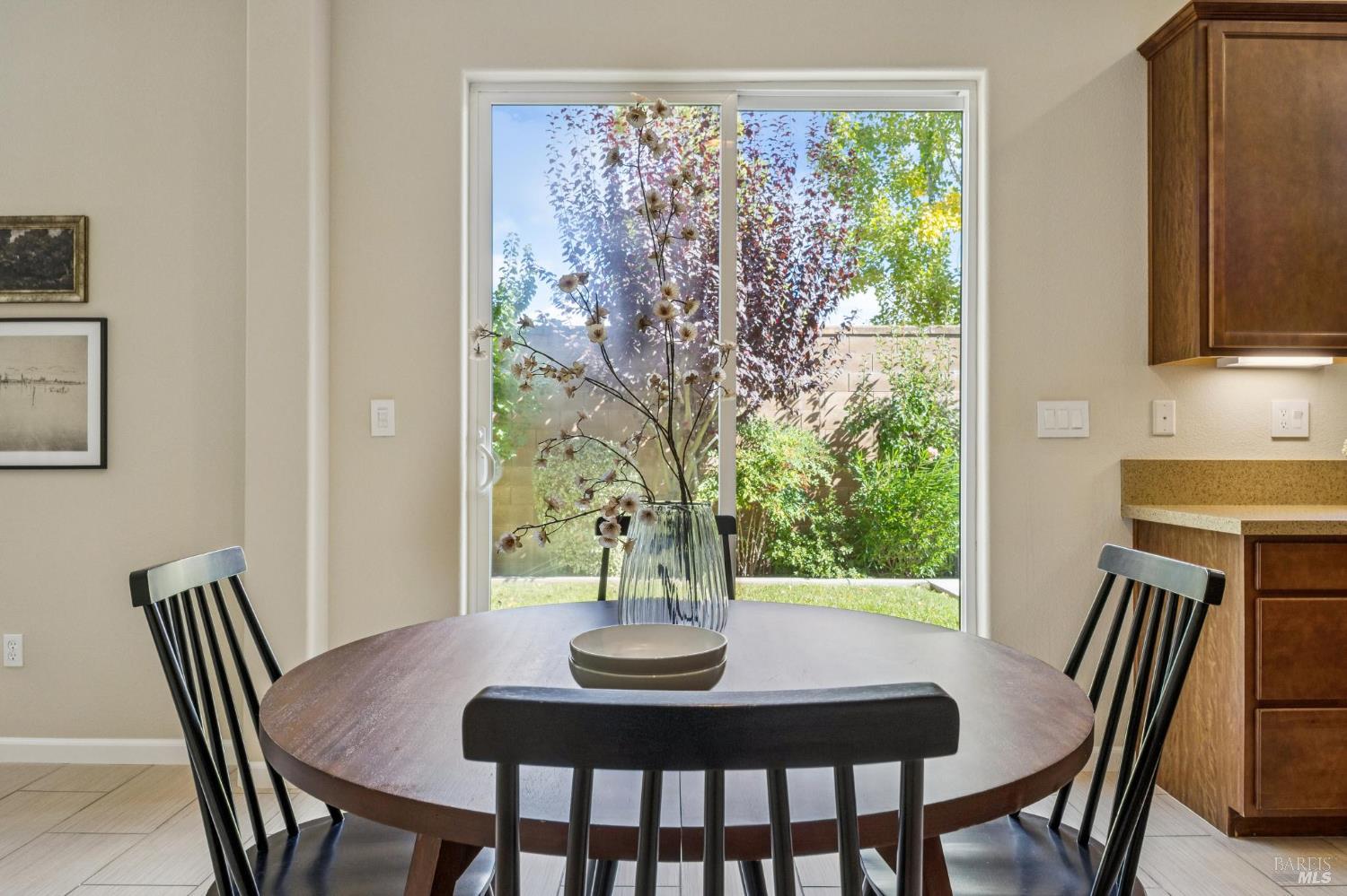 1688 Southview Drive Petaluma CA 94954
