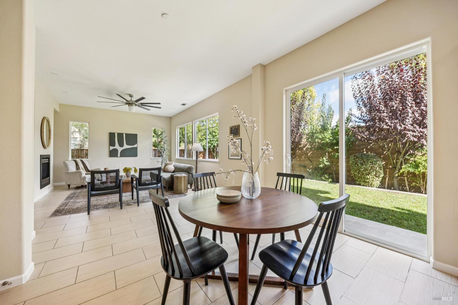 1688 Southview Drive Petaluma CA 94954