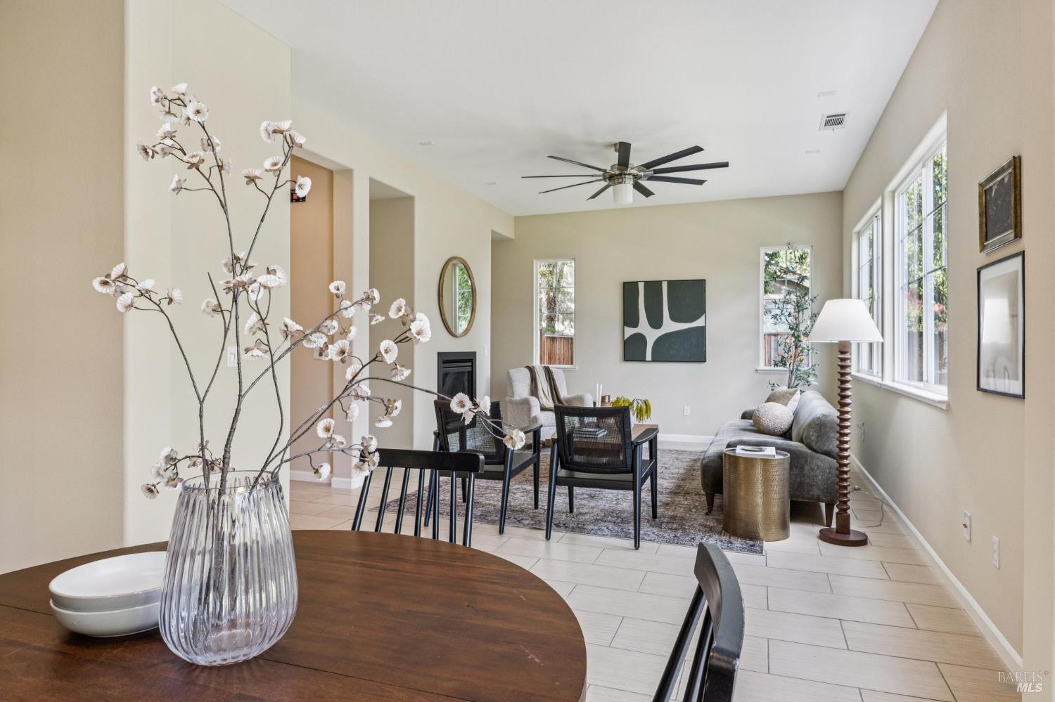 1688 Southview Drive Petaluma CA 94954