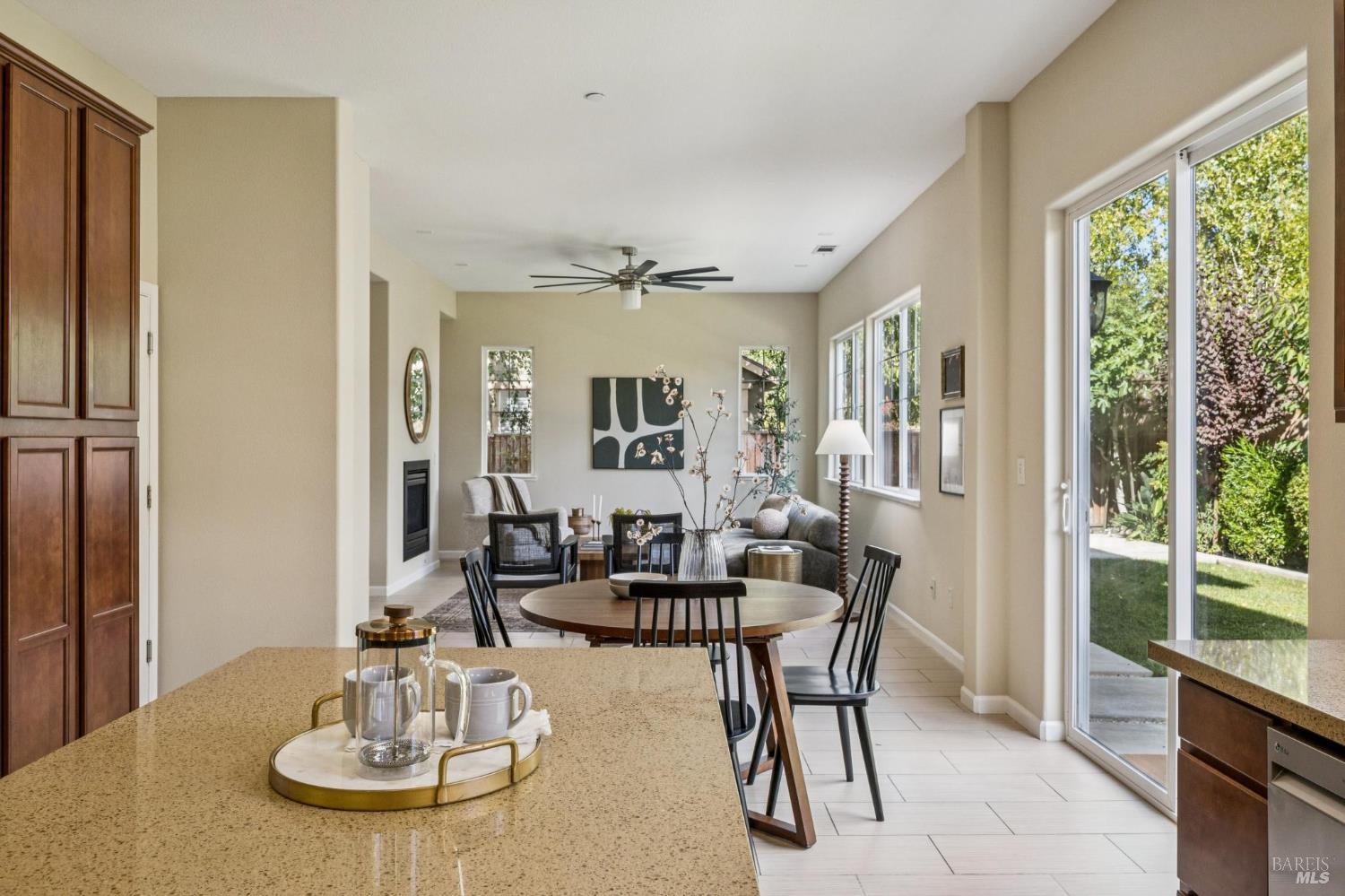 1688 Southview Drive Petaluma CA 94954