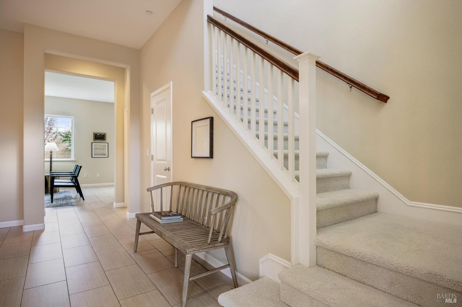 1688 Southview Drive Petaluma CA 94954