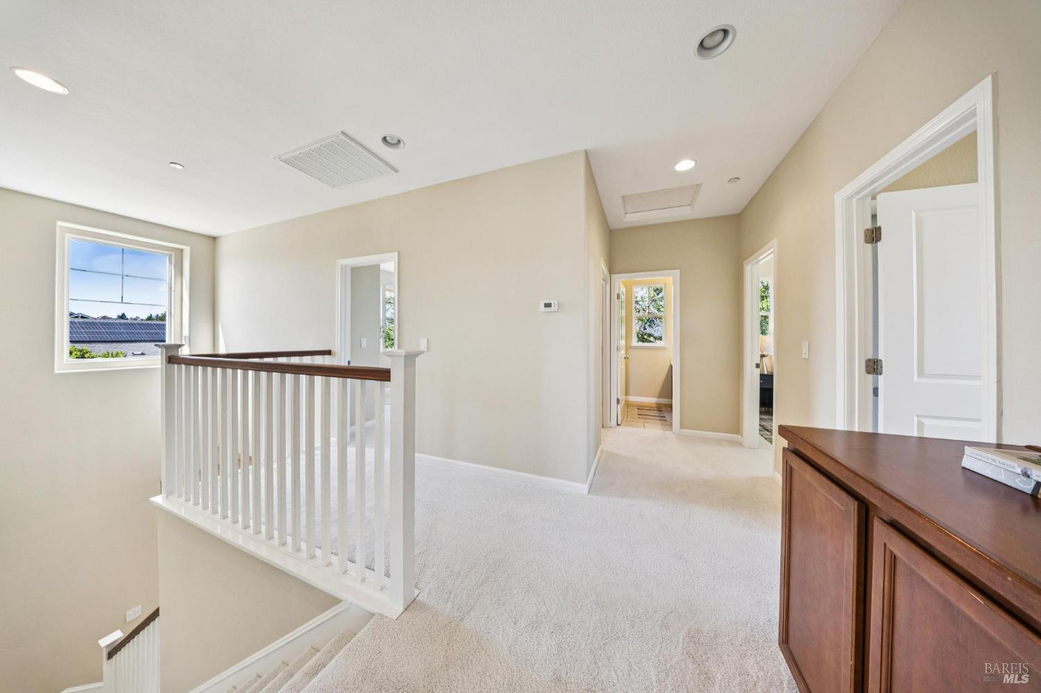 1688 Southview Drive Petaluma CA 94954