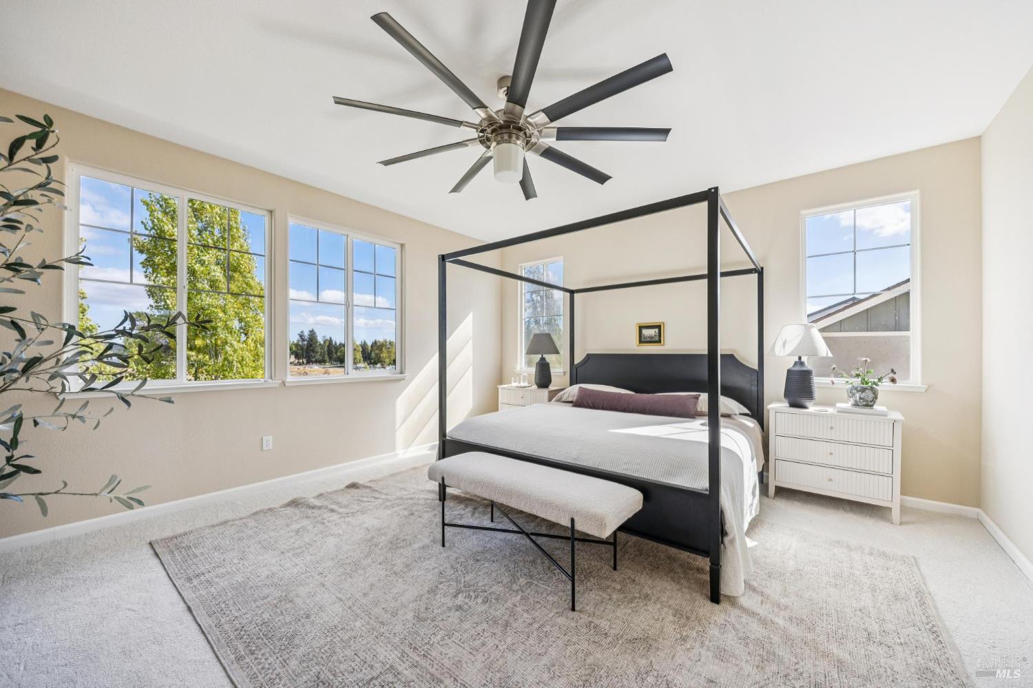 1688 Southview Drive Petaluma CA 94954