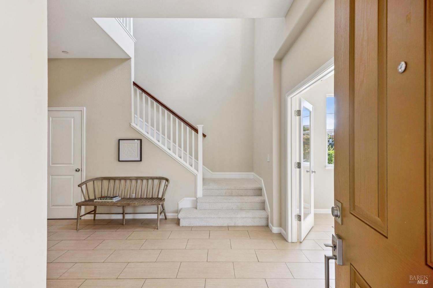 1688 Southview Drive Petaluma CA 94954
