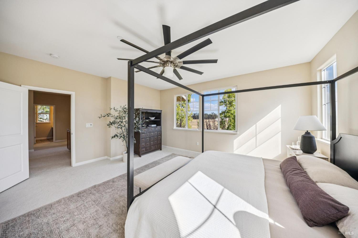 1688 Southview Drive Petaluma CA 94954