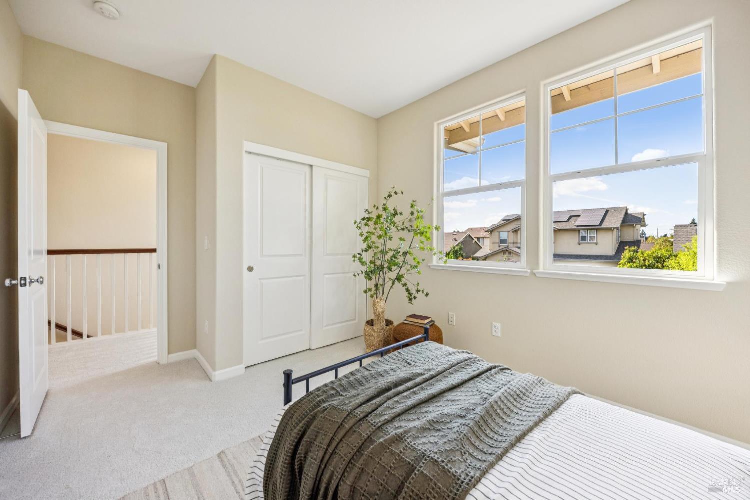 1688 Southview Drive Petaluma CA 94954