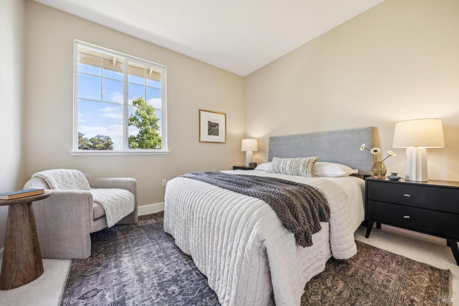 1688 Southview Drive Petaluma CA 94954
