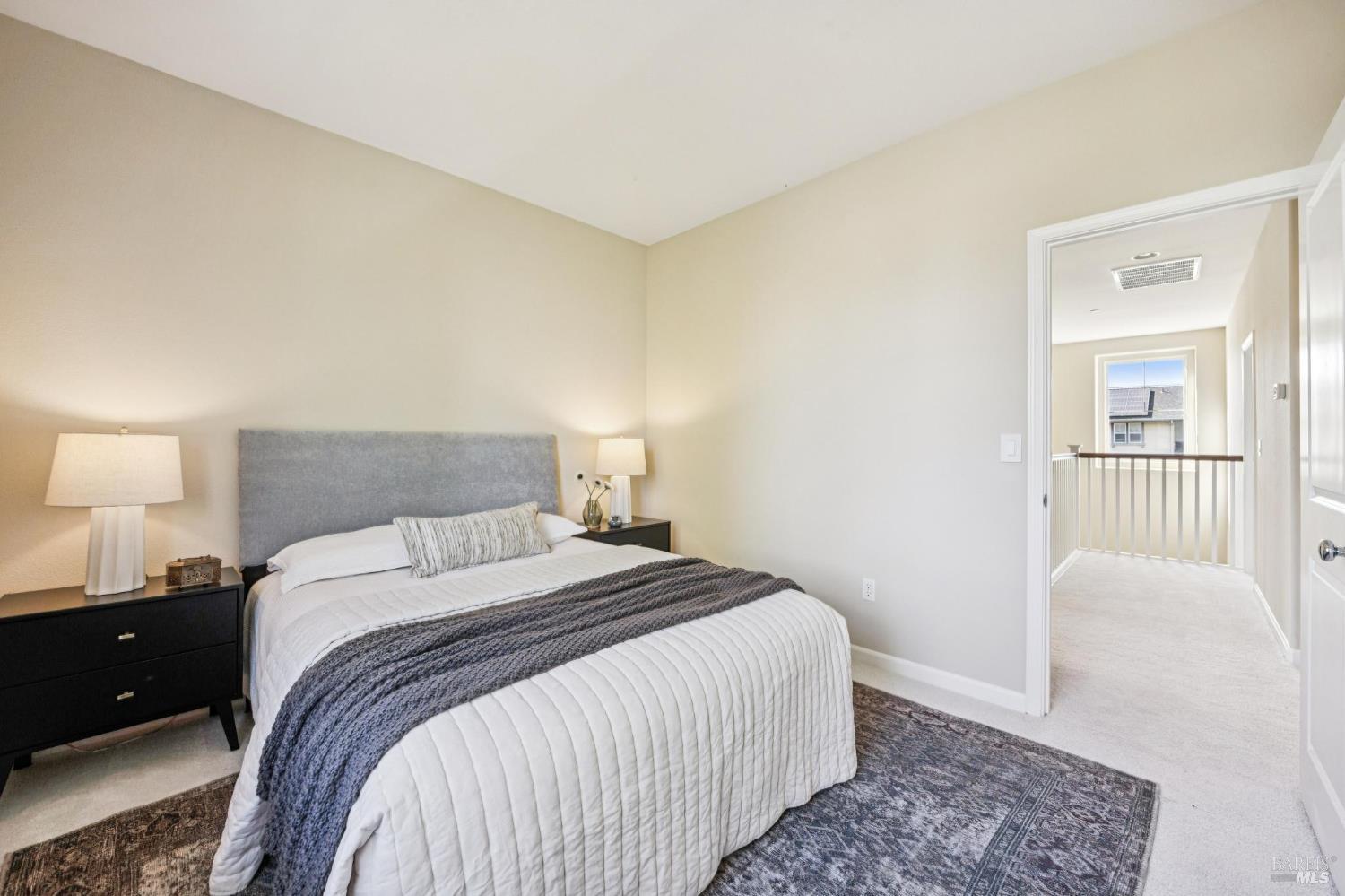 1688 Southview Drive Petaluma CA 94954