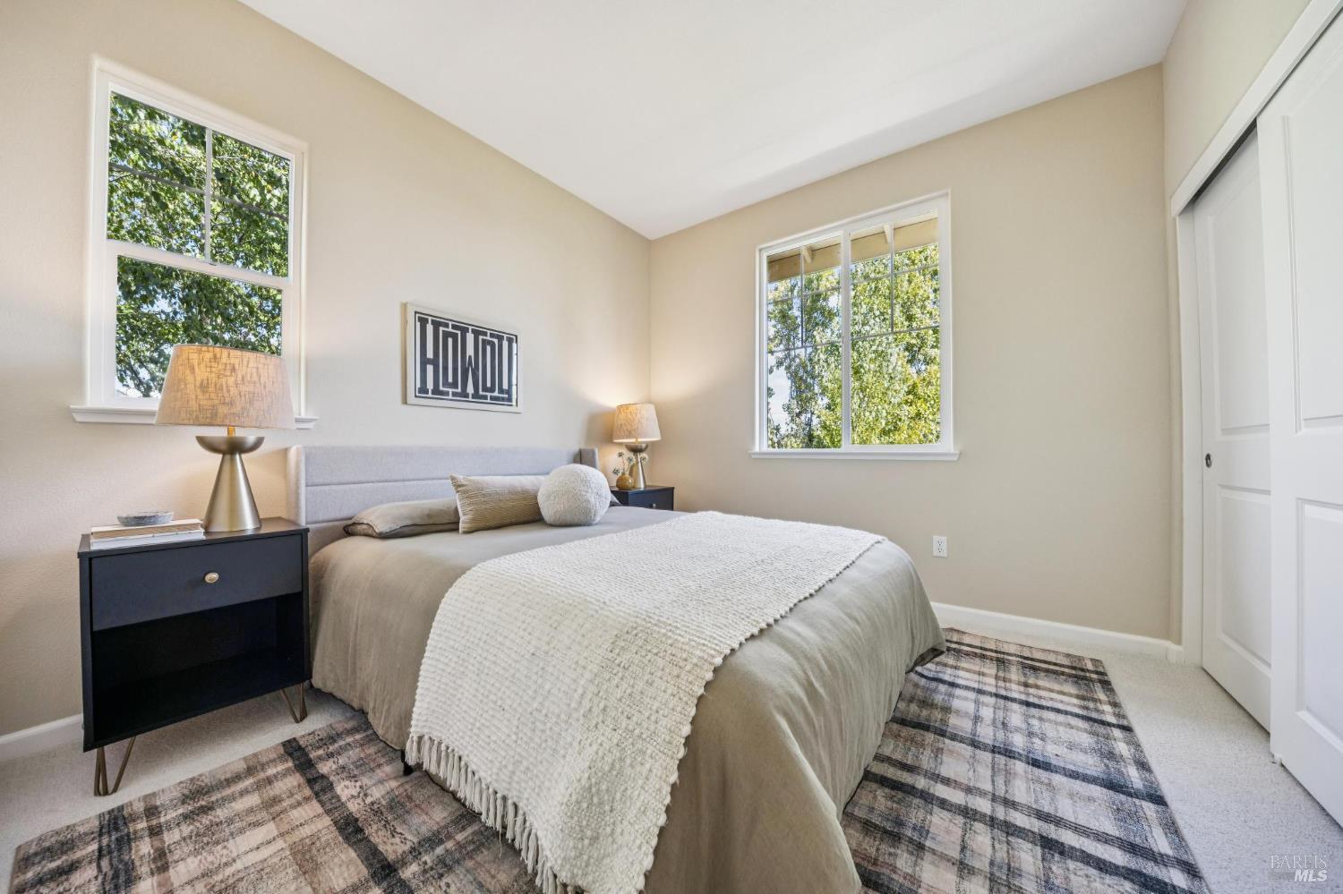 1688 Southview Drive Petaluma CA 94954