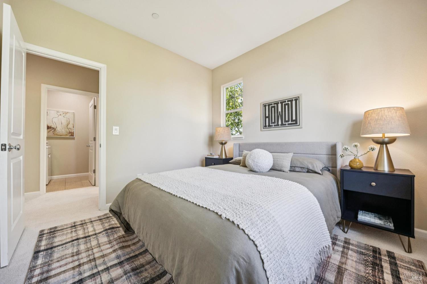 1688 Southview Drive Petaluma CA 94954