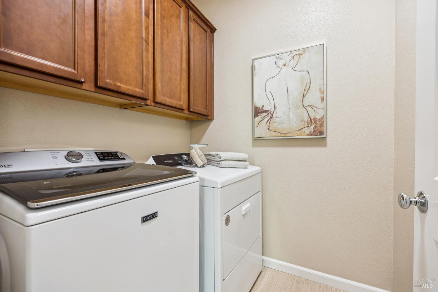 1688 Southview Drive Petaluma CA 94954