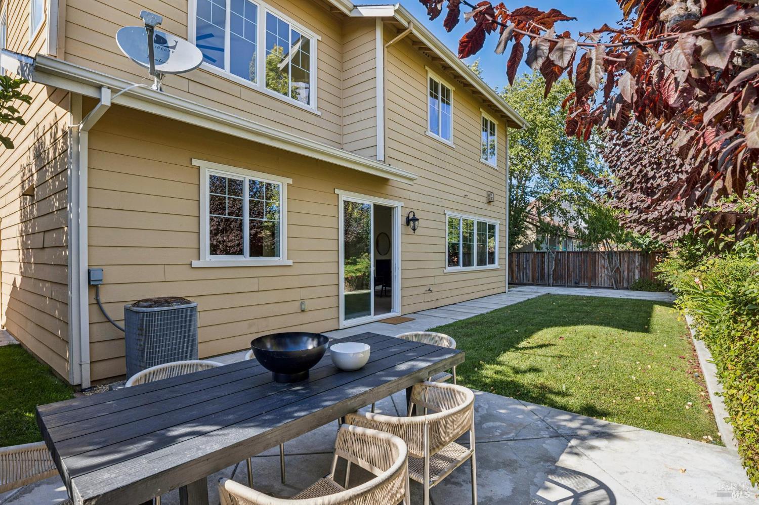 1688 Southview Drive Petaluma CA 94954