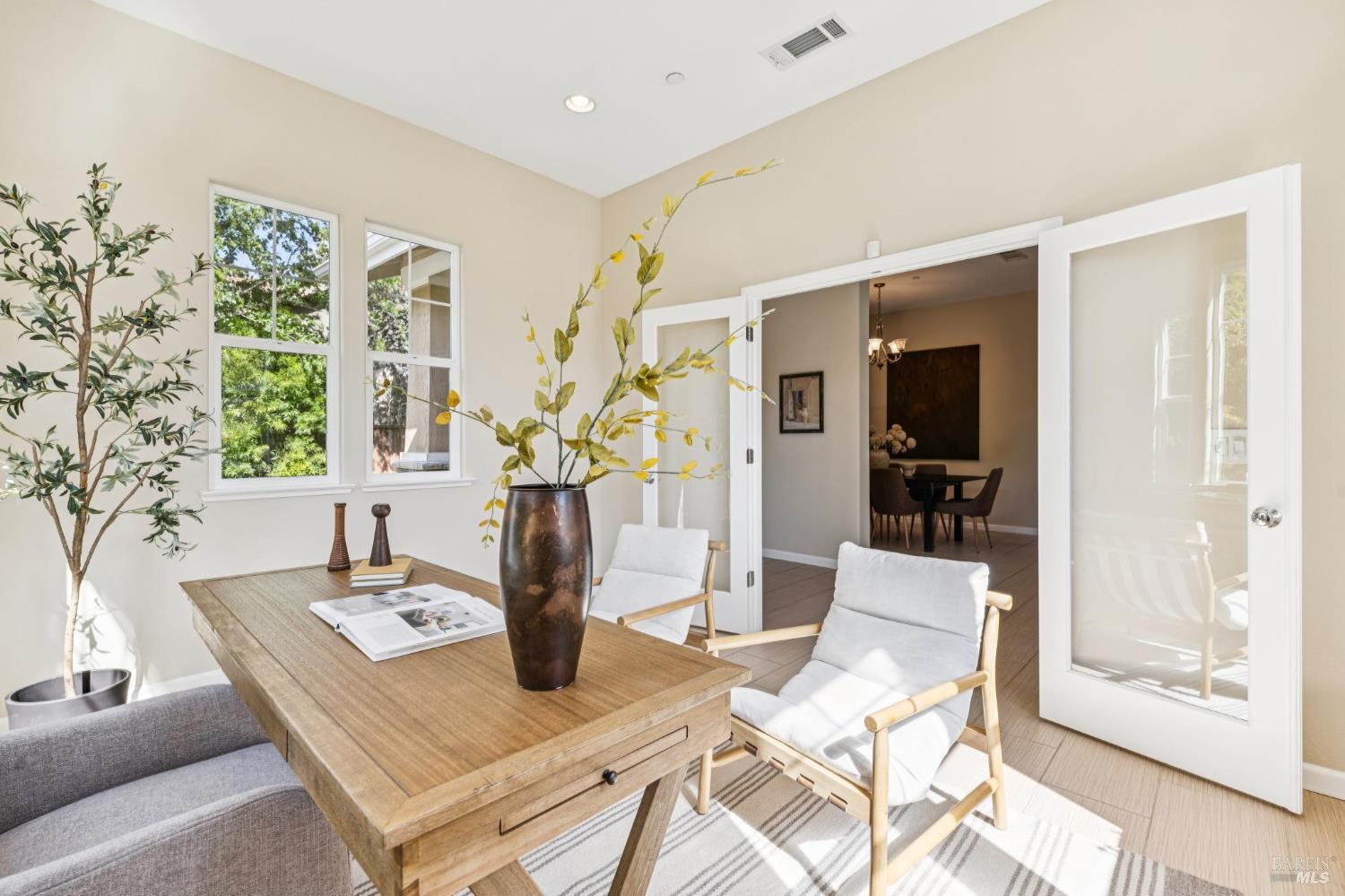 1688 Southview Drive Petaluma CA 94954