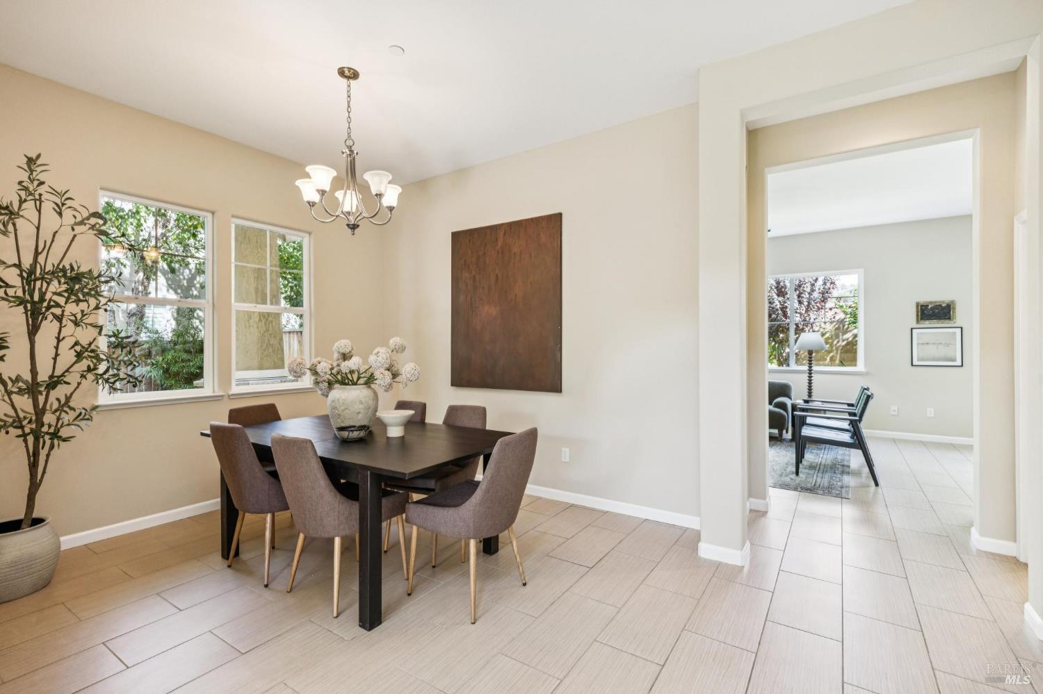 1688 Southview Drive Petaluma CA 94954