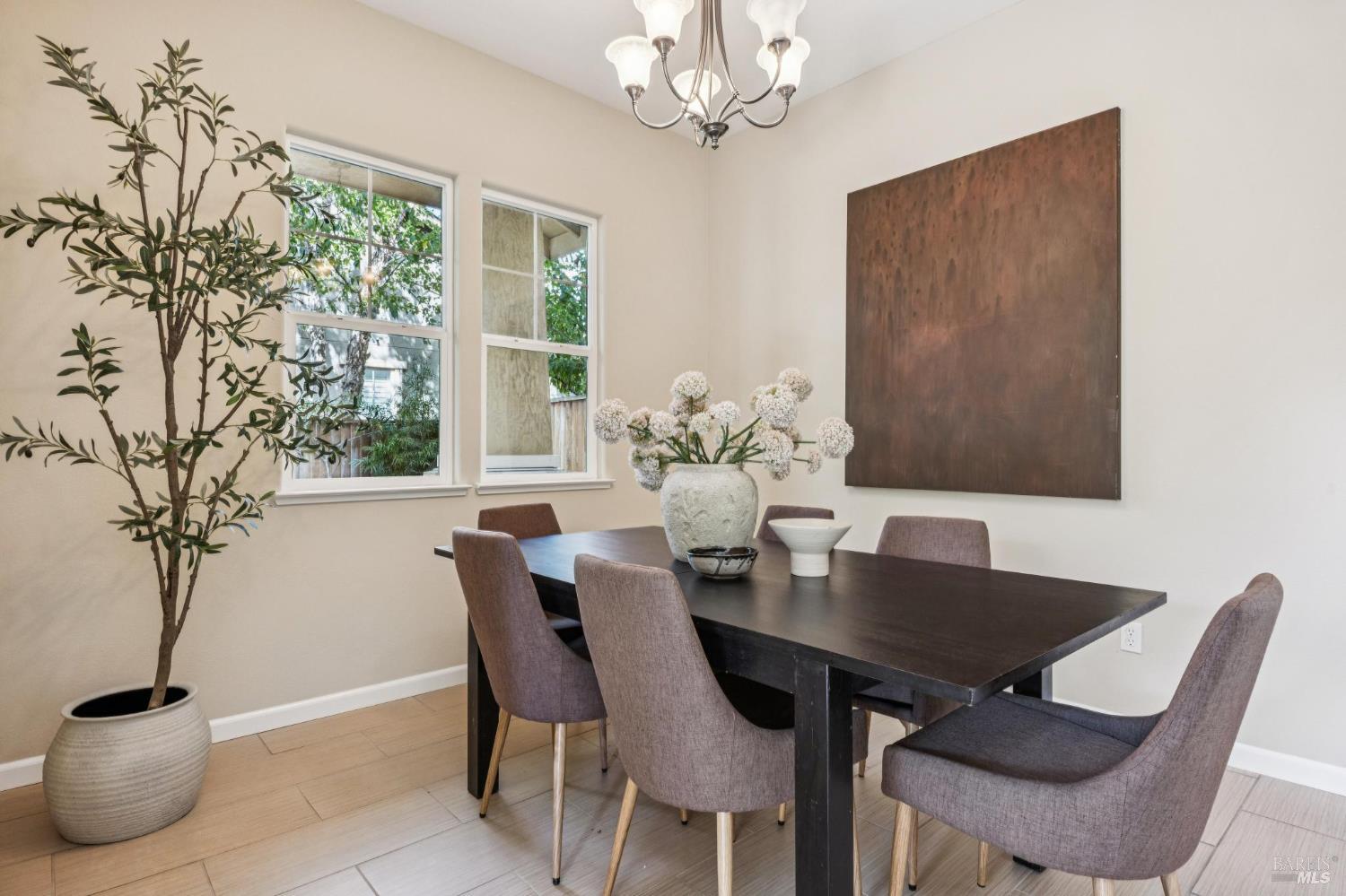 1688 Southview Drive Petaluma CA 94954