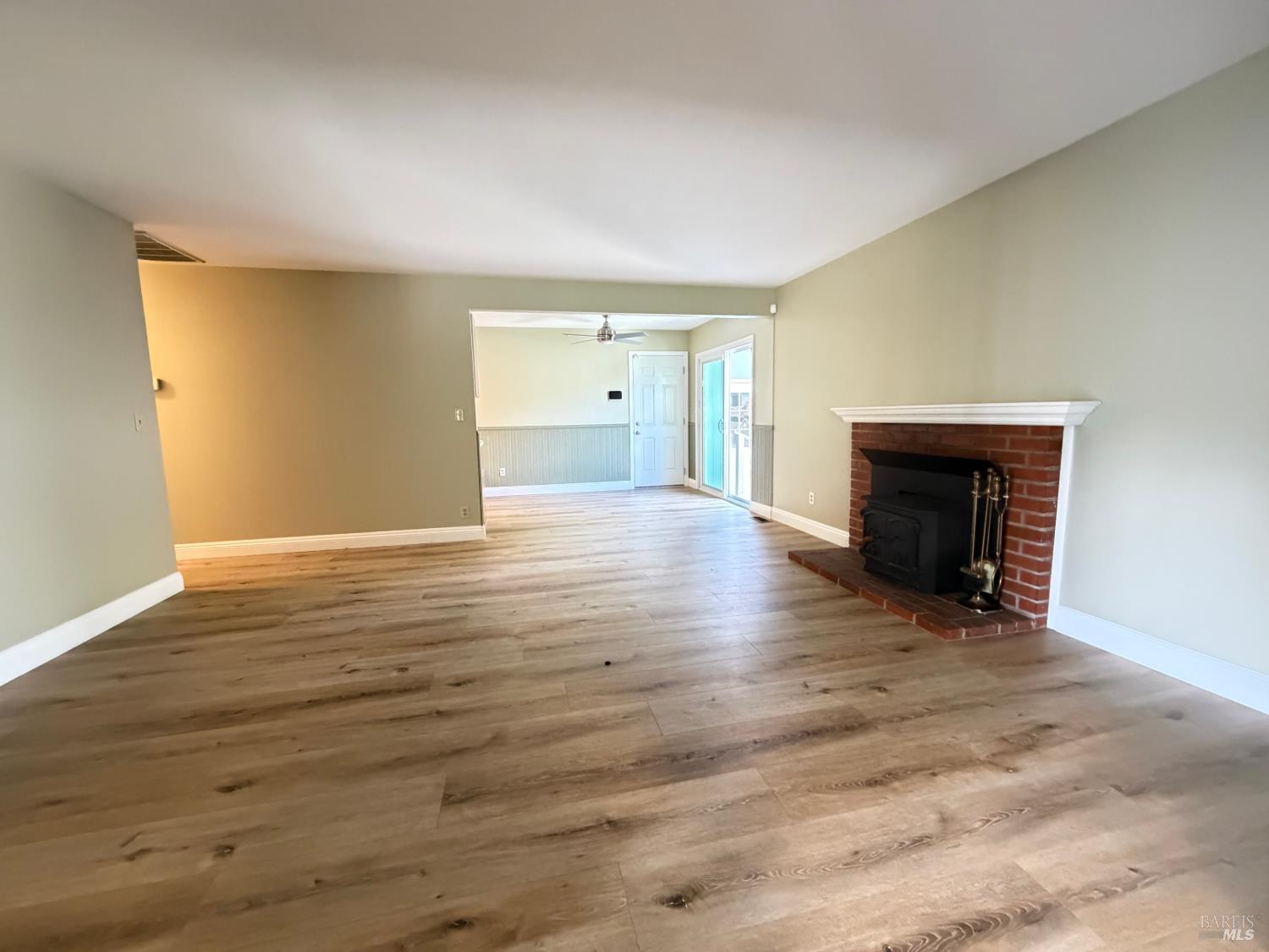 860 Rolling Green Drive Rio Vista CA 94571