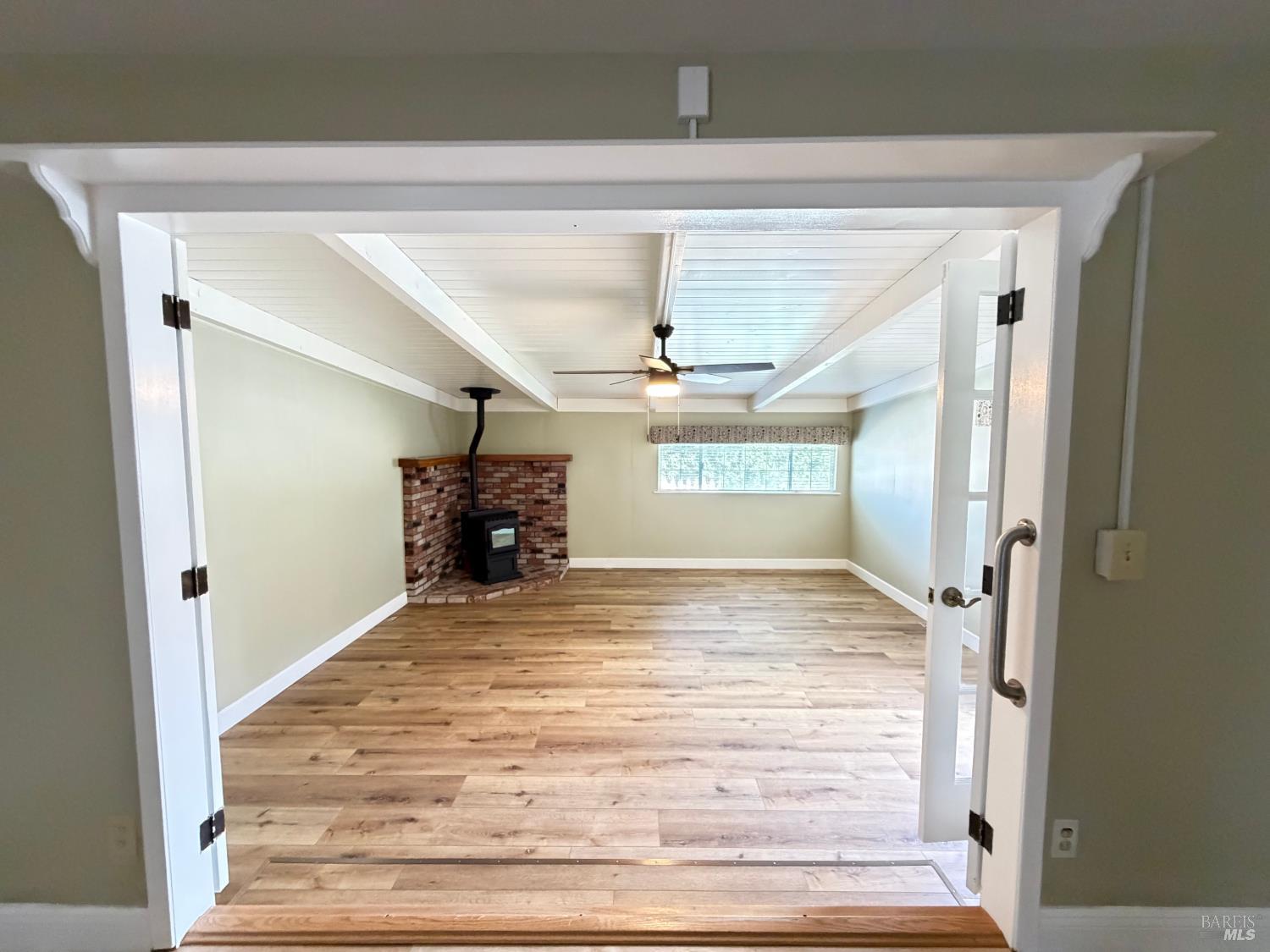860 Rolling Green Drive Rio Vista CA 94571