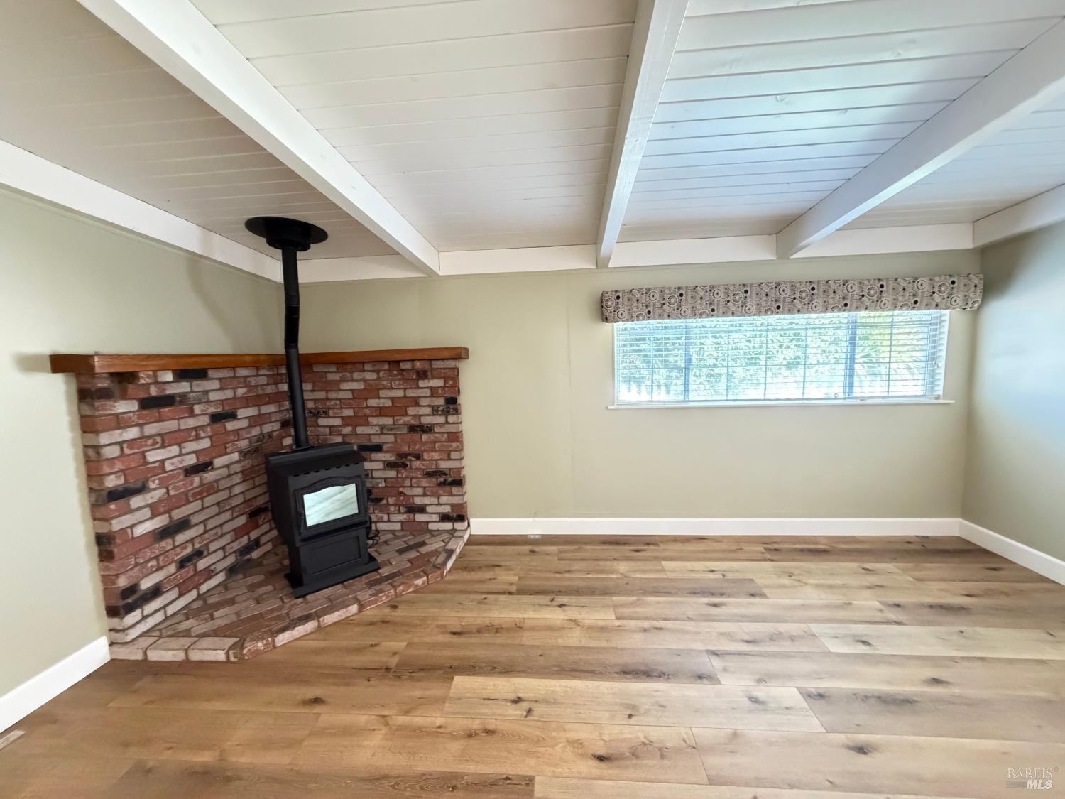 860 Rolling Green Drive Rio Vista CA 94571