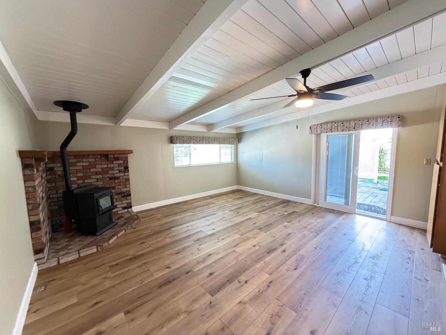 860 Rolling Green Drive Rio Vista CA 94571