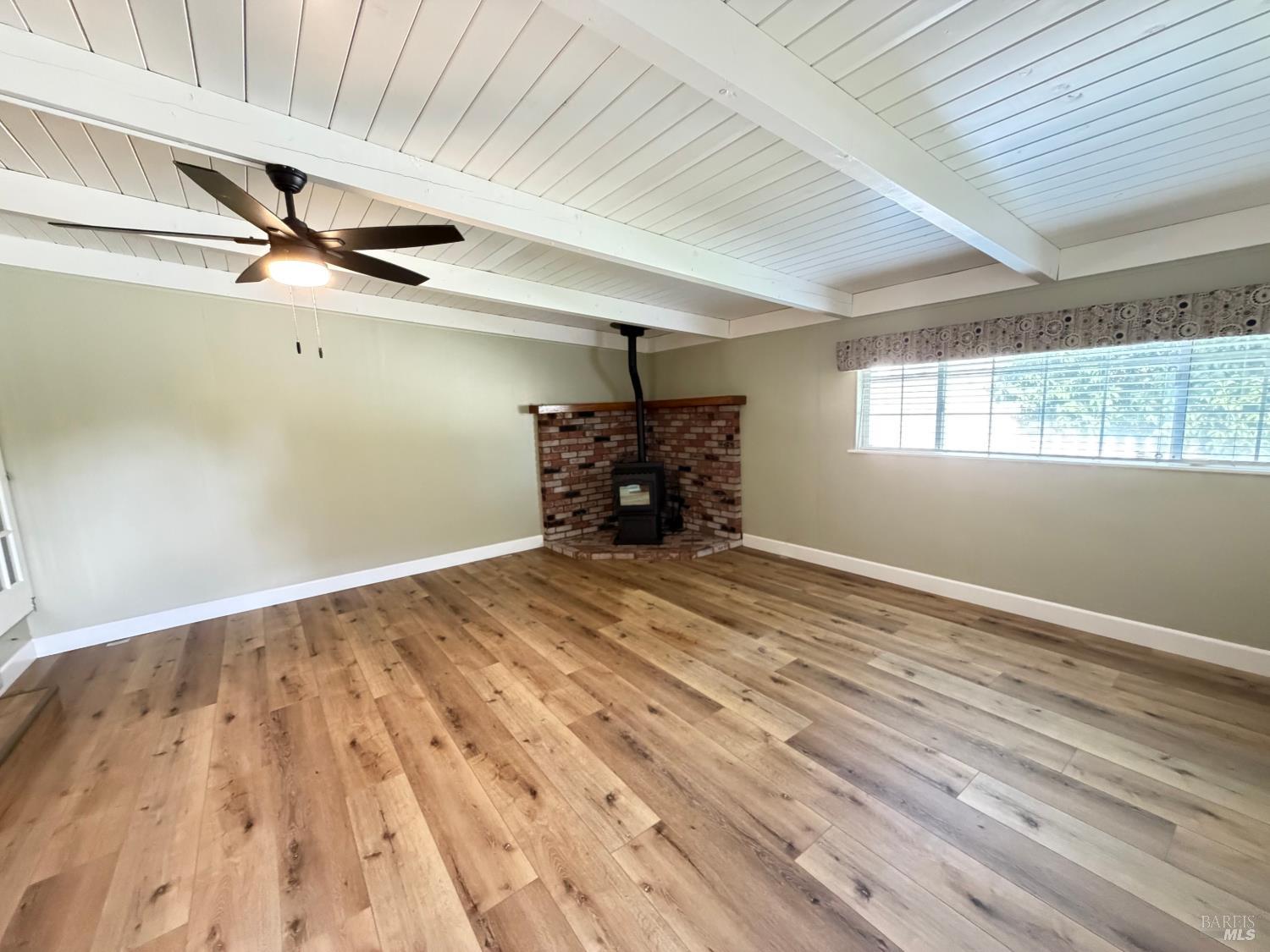 860 Rolling Green Drive Rio Vista CA 94571
