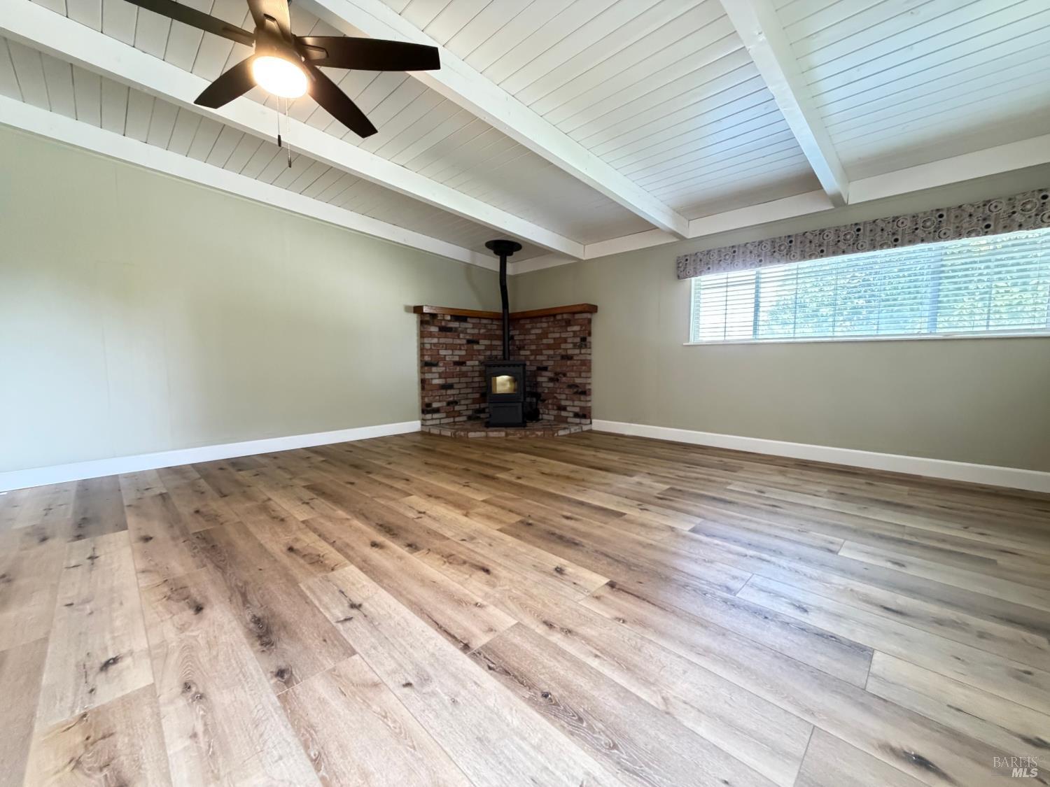 860 Rolling Green Drive Rio Vista CA 94571